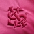 Internacional Outubro Rosa 22/23