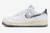Tênis Nike Air Force 1 Low "Classics"