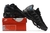 Imagem do Tênis Nike Air Max 95 "Black Reflective"