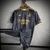 Camisa Concept Real Madrid 23/24 - Masculina na internet