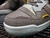 Tênis Adidas Forum 84 Low "Brown Grey" - As Pura