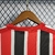 São Paulo Treino 22/23 - loja online