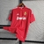 Camisa Real Madrid 11/12 - Masculina na internet