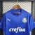 Camisa Palmeiras Goleiro 23/24 - As Pura
