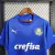 Camisa Palmeiras Goleiro 23/24 - As Pura