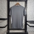 Atletico Mineiro Treino 22/23 - comprar online
