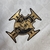 Vasco da Gama Edicão Especial 22/23 - comprar online