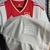 Imagem do Camisa Ajax 22/23 - Masculina