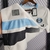 Gremio 22/23 - comprar online