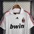 Camisa Milan 07/08 - Masculina - As Pura
