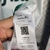Camisa Palmeiras 23/24 na internet