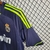 Camisa Real Madrid 12/13 - Masculina