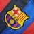 Camisa Barcelona 22/23 - Masculina - comprar online
