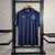 Camisa Treino Polo Argentina 23/24 - Masculina