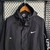 Corta-Vento Nike Preto na internet