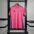 Cruzeiro Edicão Especial Rosa 22/23