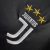 Camisa Juventus 19/20 - Masculina