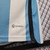 Camisa Argentina 22/23- Masculina - loja online