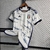Camisa Italia 23/24 - Masculina na internet