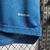Camisa Flamengo Polo 21/22 - loja online