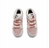 Tênis Nike Dunk Low "85" na internet