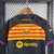 Camisa Treino Barcelona 23/24 - Masculina - As Pura
