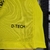 Camisa Al-Nassr 22/23 - Masculina - loja online