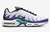 Tênis Nike Air Max Plus TN "Grape" - As Pura