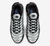 Tênis Nike Air Max Plus TN "Kiss My Airs" na internet