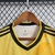 Camisa Ajax 23/24 - Masculina - loja online