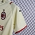 Camisa Milan 21/22 - Masculina