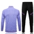 Conjunto de Treino Real Madrid 22/23 - Masculino - comprar online