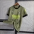 Camisa Milan 22/23 - Masculina na internet