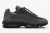 Tênis Nike Corteiz x Air Max 95 "Aegean Storm" - As Pura