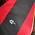 Camisa Milan 06/07 - Retrô - Manga Longa na internet