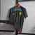 Camisa Treino Portugal 22/23 - Masculina na internet
