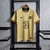 Camisa Chelsea 22/23 - Masculina