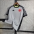 Vasco da Gama Goleiro 23/24 na internet