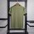 Camisa Milan 22/23 - Masculina - comprar online