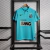Camisa Santos 12/13 - Masculina