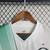 Camisa Palmeiras 23/24 - loja online