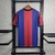 Camisa Barcelona 98/99 - Masculina - comprar online