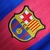 Camisa Barcelona 16/17 - Masculina - comprar online