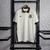 Corinthians Polo 20/21