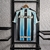 Gremio 22/23 - comprar online