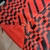 Imagem do Camisa Milan Edicão Especial 23/24 - Masculina