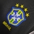 Imagem do Camisa Goleiro Brasil 2002 - Masculina