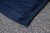 Conjunto de Treino Cruzeiro 23/24 - Masculino na internet