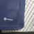 Camisa Ajax 22/23 - Masculina - loja online