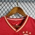 Camisa Ajax 22/23 - Masculina - loja online
